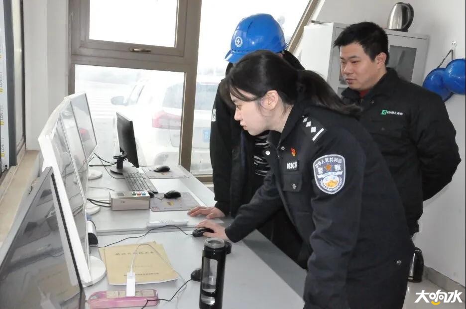 微信图片_20200427093005.jpg
