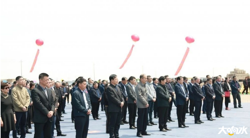 微信图片_20200428093541.png