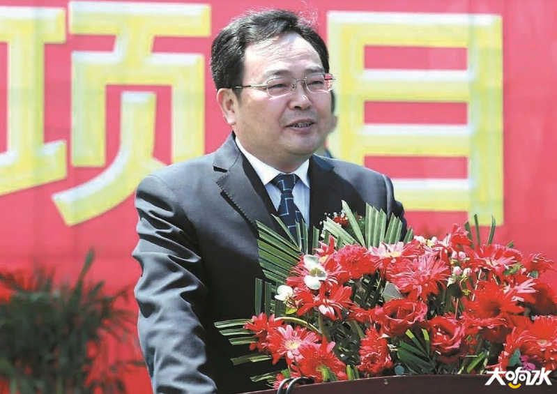 微信图片_20200428093529.png