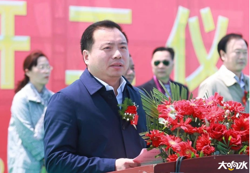 微信图片_20200428093532.png