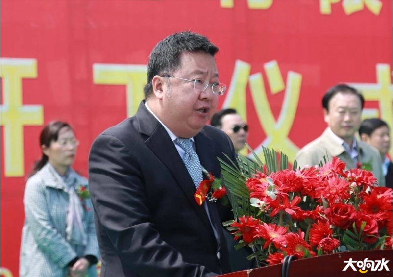 微信图片_20200428093535.png