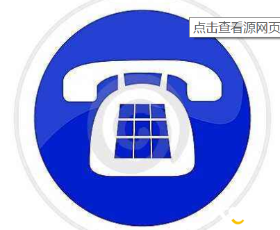微信图片_20200428103259.png