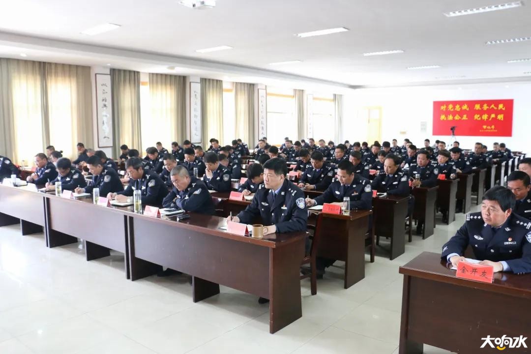 微信图片_20200428105551.jpg