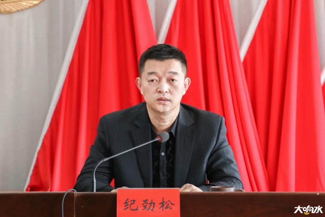 微信图片_20200428105545.jpg