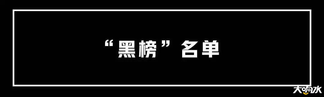 微信图片_20200428110251.jpg