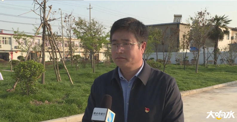 微信图片_20200428144301.png