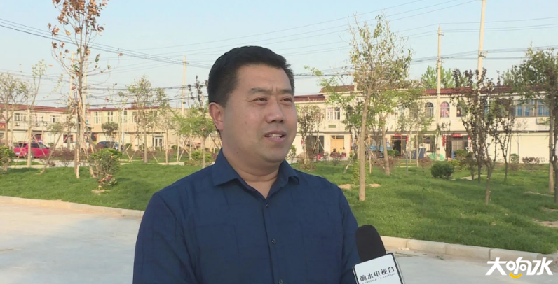 微信图片_20200428144304.png