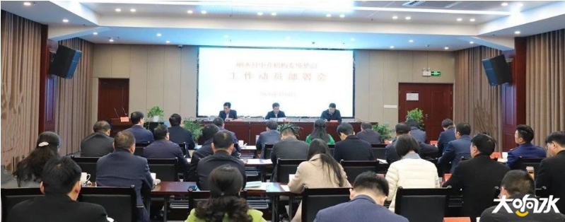 微信图片_20200429091705.png