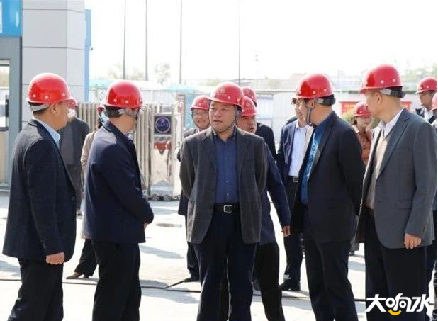 微信图片_20200429100451.png