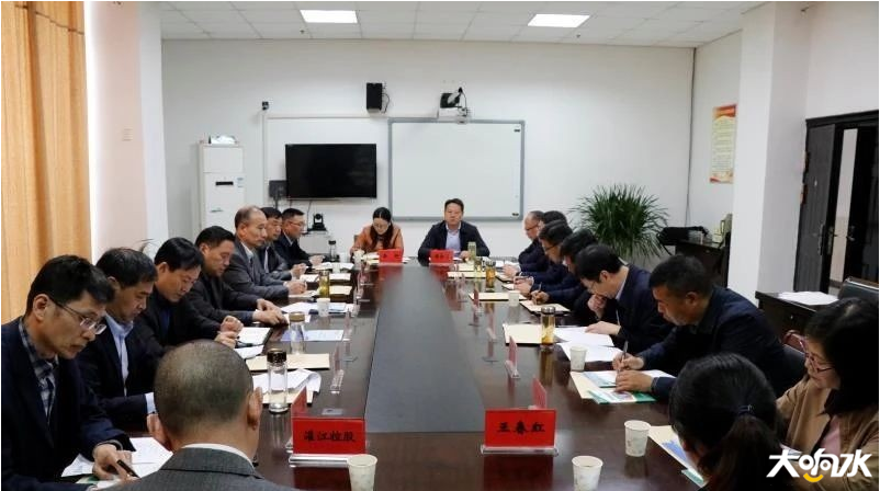 微信图片_20200429100445.png
