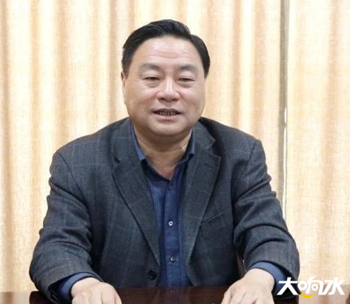 微信图片_20200429100448.png