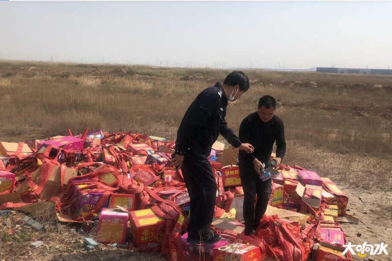 微信图片_20200429151424.png