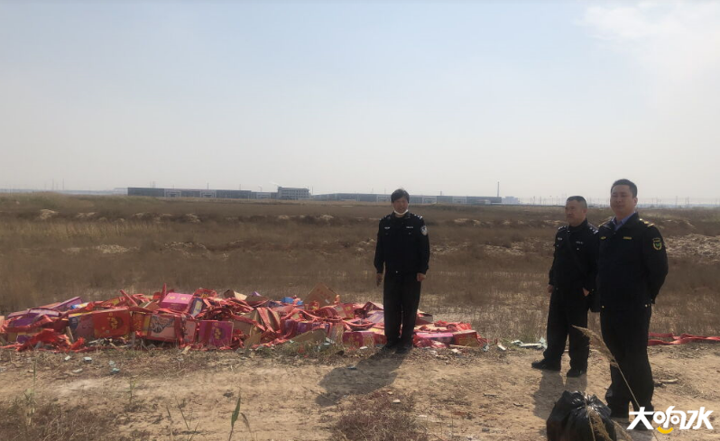 微信图片_20200429151420.png