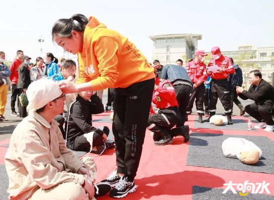 微信图片_20200429162032.png