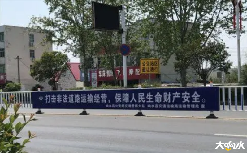微信图片_20200430085942.png