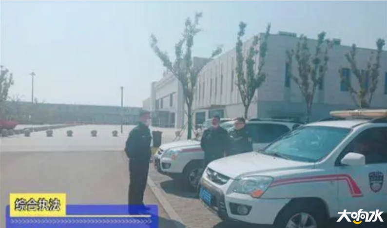 微信图片_20200430085935.png