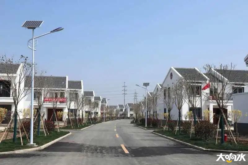 微信图片_20200430090839.jpg