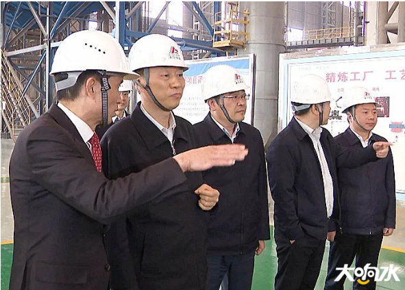 微信图片_20200430091340.png