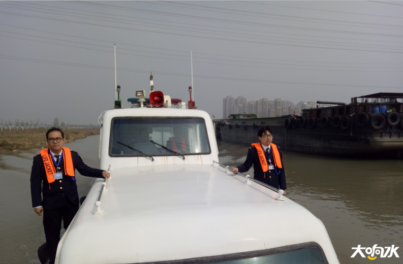 微信图片_20200430144925.png