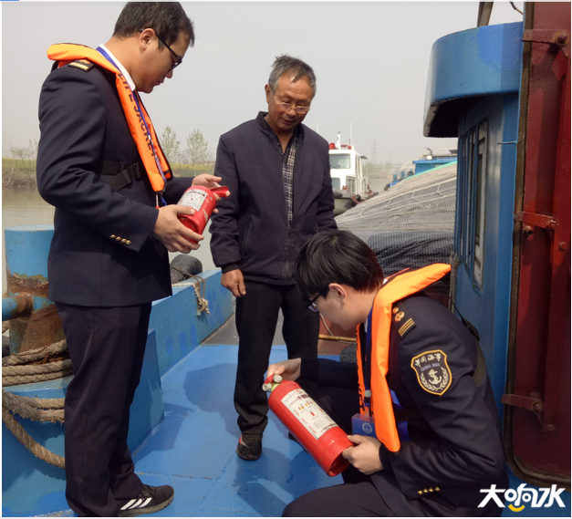微信图片_20200430144919.png
