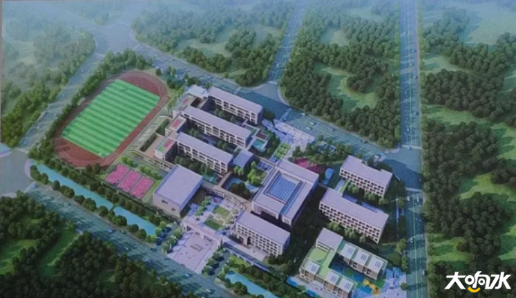 微信图片_20200503085739.png