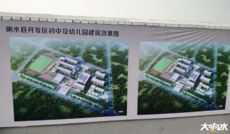 微信图片_20200503085734.png