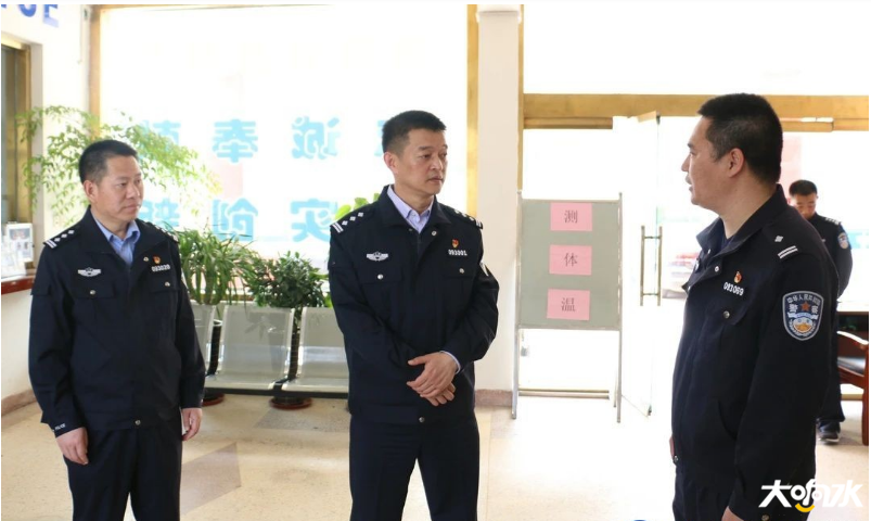 微信图片_20200503090802.png