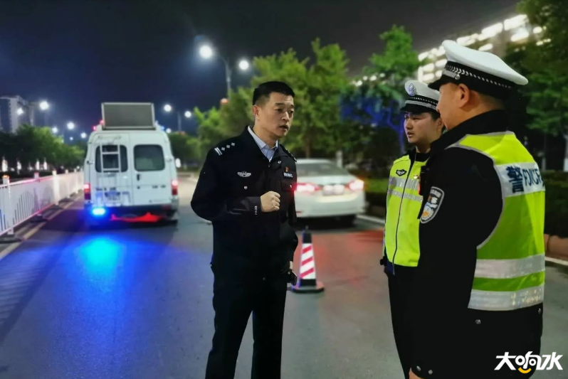 微信图片_20200503090807.png