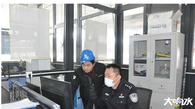 微信图片_20200503090841.png