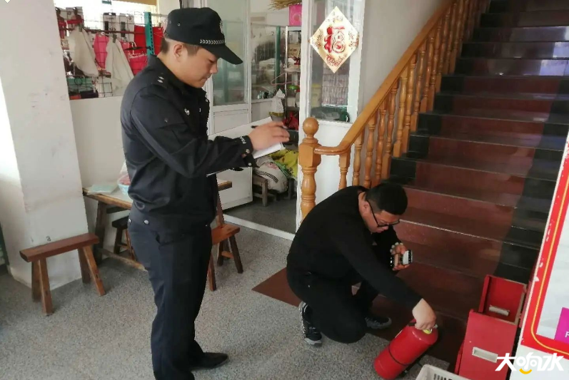 微信图片_20200503090851.png