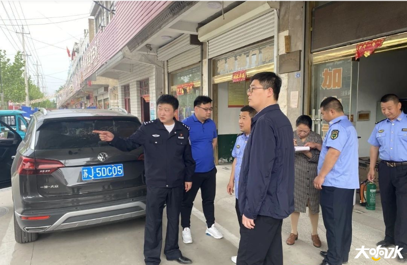 微信图片_20200503090854.png