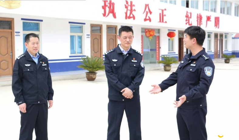 微信图片_20200503092649.png