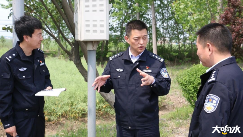 微信图片_20200503092633.png