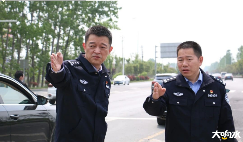 微信图片_20200503092636.png
