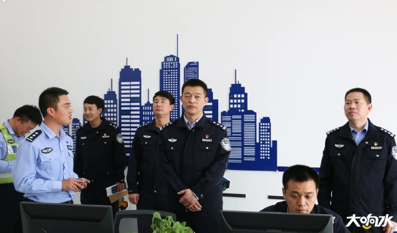 微信图片_20200503092639.png