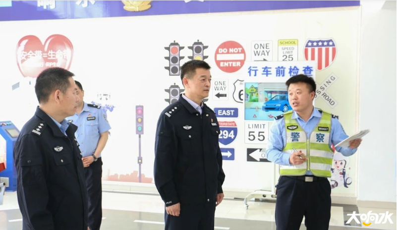 微信图片_20200503092643.png
