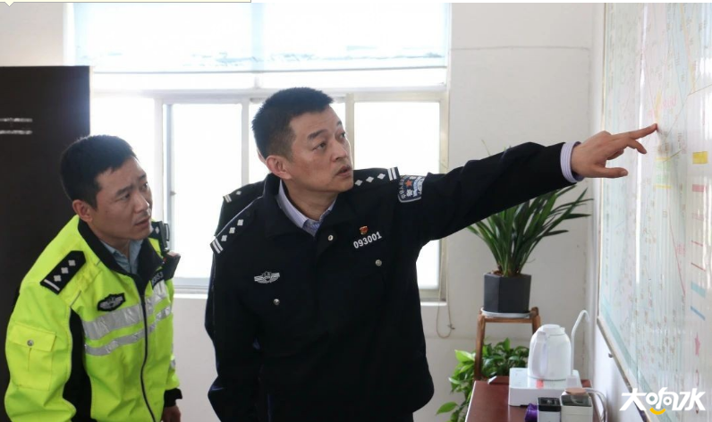 微信图片_20200503092646.png