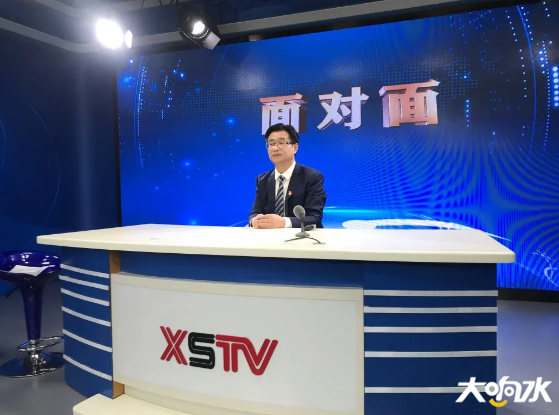 微信图片_20200503094610.png