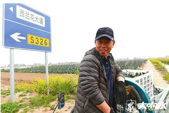微信图片_20200503095541.png