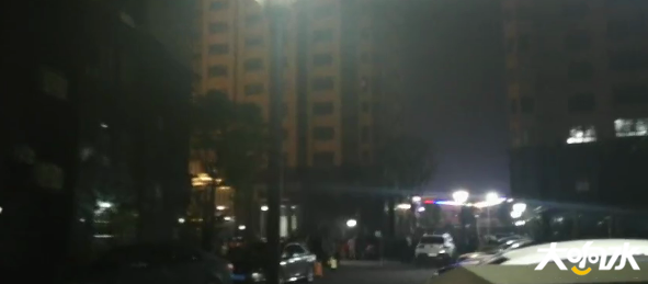 微信图片_20200503100037.png