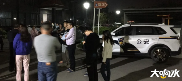 微信图片_20200503100034.png