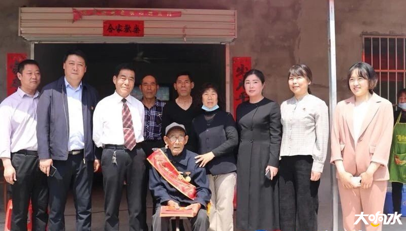 微信图片_20200503150709.png