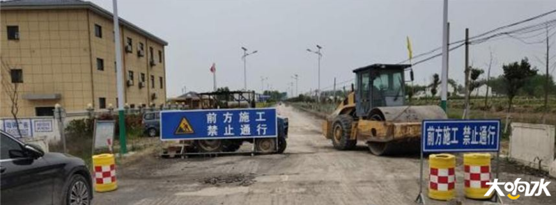 微信图片_20200506091549.png