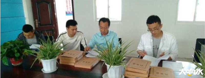微信图片_20200506091547.png
