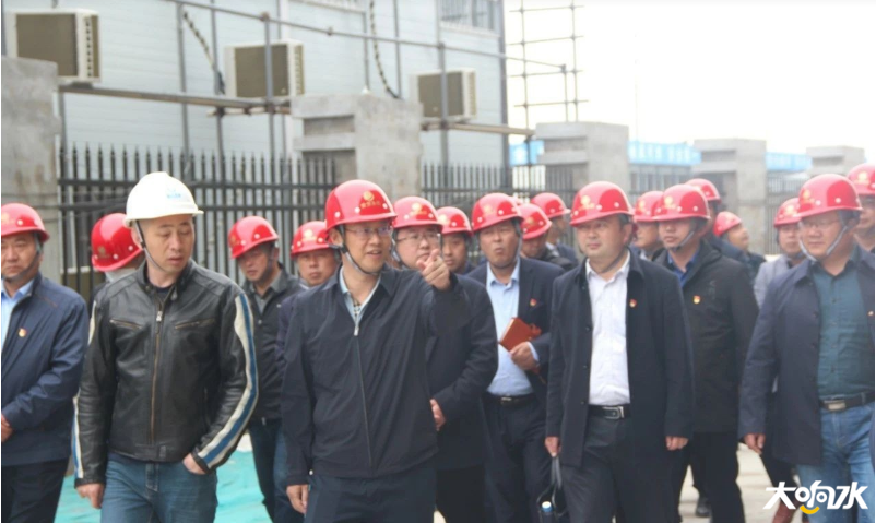 微信图片_20200506092207.png