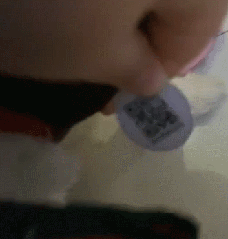 GIF.gif