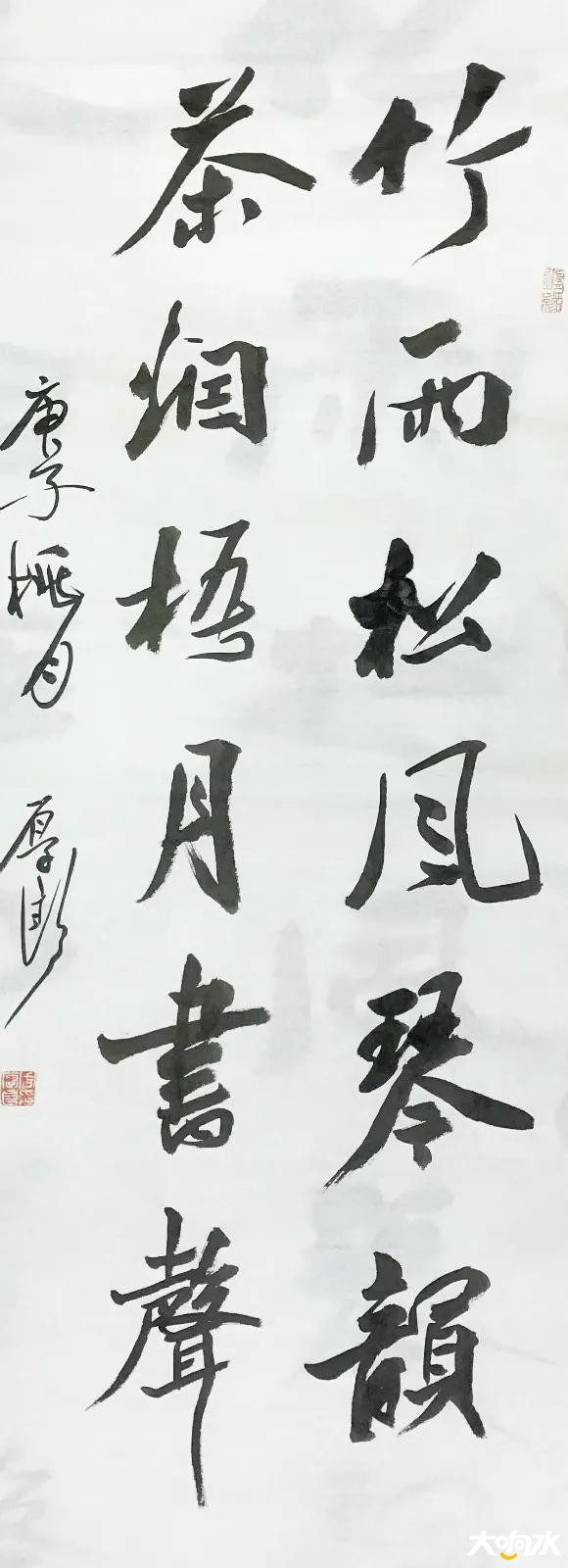 微信图片_20200506102411.jpg
