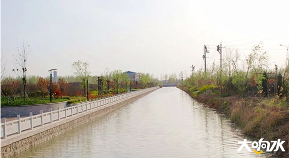 微信图片_20200506103720.png