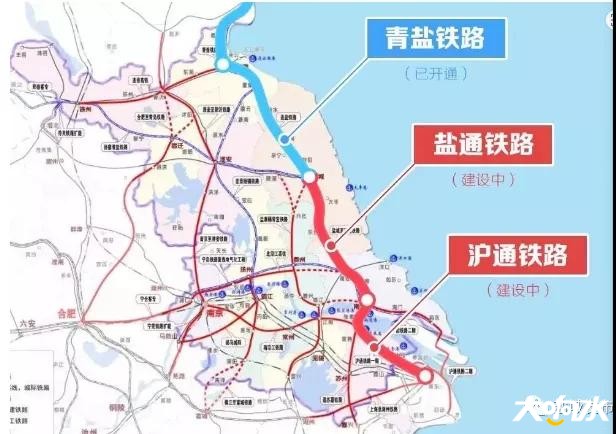 微信图片_20200506104506.jpg