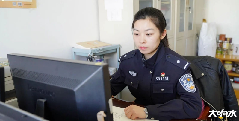 微信图片_20200506150734.png